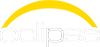 Stage My Event – Eclipse Logo
